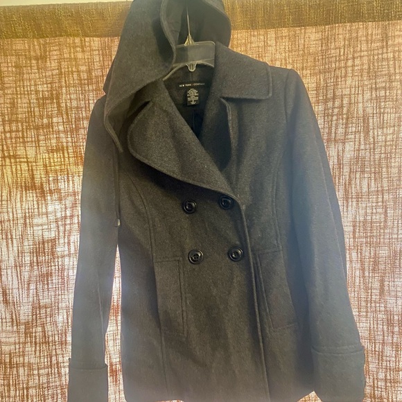 New York & Company Jackets & Coats New York And Company Winter Coat